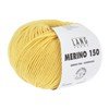 Lang Yarns Merino 150 197.0049 geel