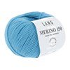 Lang Yarns Merino 150 197.0079 turquoise