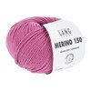 Lang Yarns Merino 150 197.0085 pink
