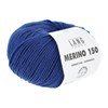 Lang Yarns Merino 150 197.0106 royal blauw