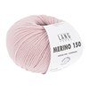 Lang Yarns Merino 150 197.0109 poeder roze