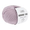 Lang Yarns Merino 150 197.0119 oud roze