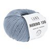 Lang Yarns Merino 150 197.0134 licht oud blauw