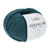 Lang Yarns Merino 150 197.0188 donker smaragd