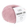Lang Yarns Merino 150 197.0219 roze