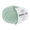 Lang Yarns Merino 150 197.0258 mint groen