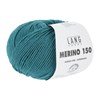 Lang Yarns Merino 150 197.0272 smaragd
