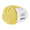 Lang Yarns Adele 1092.0013 geel lente