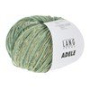 Lang Yarns Adele 1092.0092 groen linde