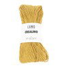 Lang Yarns Crealino 1089.0050