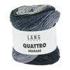 Lang Yarns Quattro Degrade 1088.0004