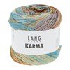 Lang Yarns Karma 1095.0004 op=op uit collectie