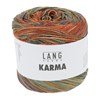 Lang Yarns Karma 1095.0007
