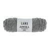 Lang Yarns Jawoll 83.0003 dark grey mélange