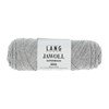 Lang Yarns Jawoll 83.0005 grey mélange