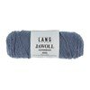 Lang Yarns Jawoll 83.0007 steel blue