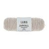 Lang Yarns Jawoll 83.0022 light beige