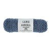 Lang Yarns Jawoll 83.0058 jeans/blue mouliné op=op uit collectie