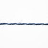Lang Yarns Jawoll 83.0058 jeans/blue mouliné op=op uit collectie