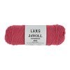 Lang Yarns Jawoll 83.0060 red