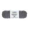 Lang Yarns Jawoll 83.0086 grey