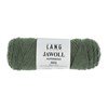 Lang Yarns Jawoll 83.0098 olive