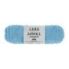 Lang Yarns Jawoll 83.0110 blue