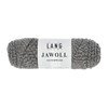 Lang Yarns Jawoll 83.0124 grey/brown mouliné