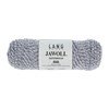 Lang Yarns Jawoll 83.0151 blue/light grey mouliné