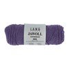 Lang Yarns Jawoll 83.0190 lilac