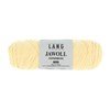 Lang Yarns Jawoll 83.0213 light yellow