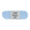 Lang Yarns Jawoll 83.0220 Light blue