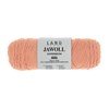 Lang Yarns Jawoll 83.0228 salmon