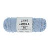 Lang Yarns Jawoll 83.0234 jeans light