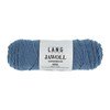 Lang Yarns Jawoll 83.0235 blue marine