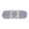 Lang Yarns Jawoll 83.0245 lilac