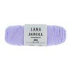Lang Yarns Jawoll 83.0246 lilac