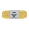 Lang Yarns Jawoll 83.0250 gold yellow