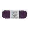 Lang Yarns Jawoll 83.0280 lilac