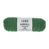 Lang Yarns Jawoll 83.0317 dark green