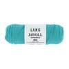 Lang Yarns Jawoll 83.0379 dark turquoise