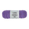 Lang Yarns Jawoll 83.0380 lilac