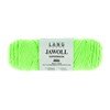 Lang Yarns Jawoll 83.0316 Neon groen