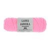 Lang Yarns Jawoll 83.0385 Neon roze