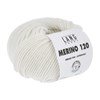 Lang Yarns Merino 120 en 120 Color
