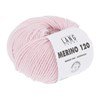 Lang Yarns Merino 120 34.0119 roze