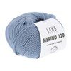 Lang Yarns Merino 120 34.0134 grijsblauw