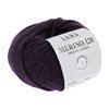 Lang Yarns Merino 120 34.0180 violet op=op uit collectie