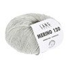 Lang Yarns Merino 120 34.0223