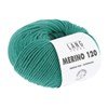 Lang Yarns Merino 120 34.0517 groen